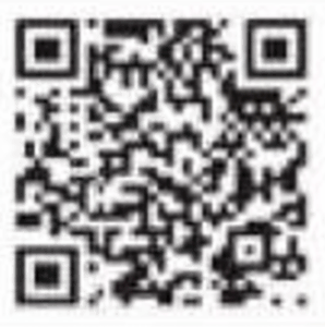 バスロケーションシステム