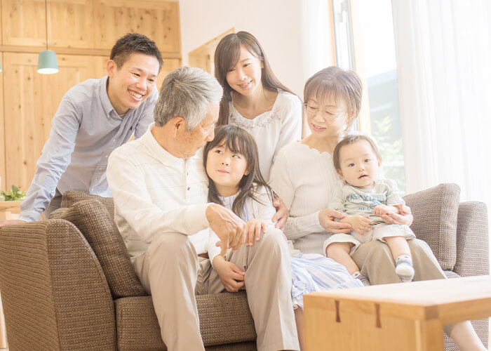 どなたでも診療