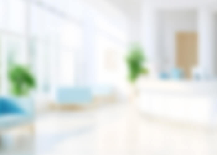 落ち着いた雰囲気