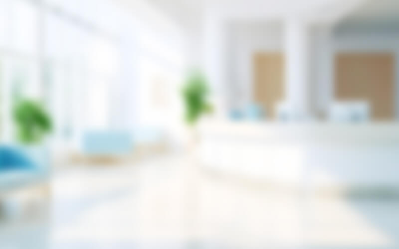 院内スライダー