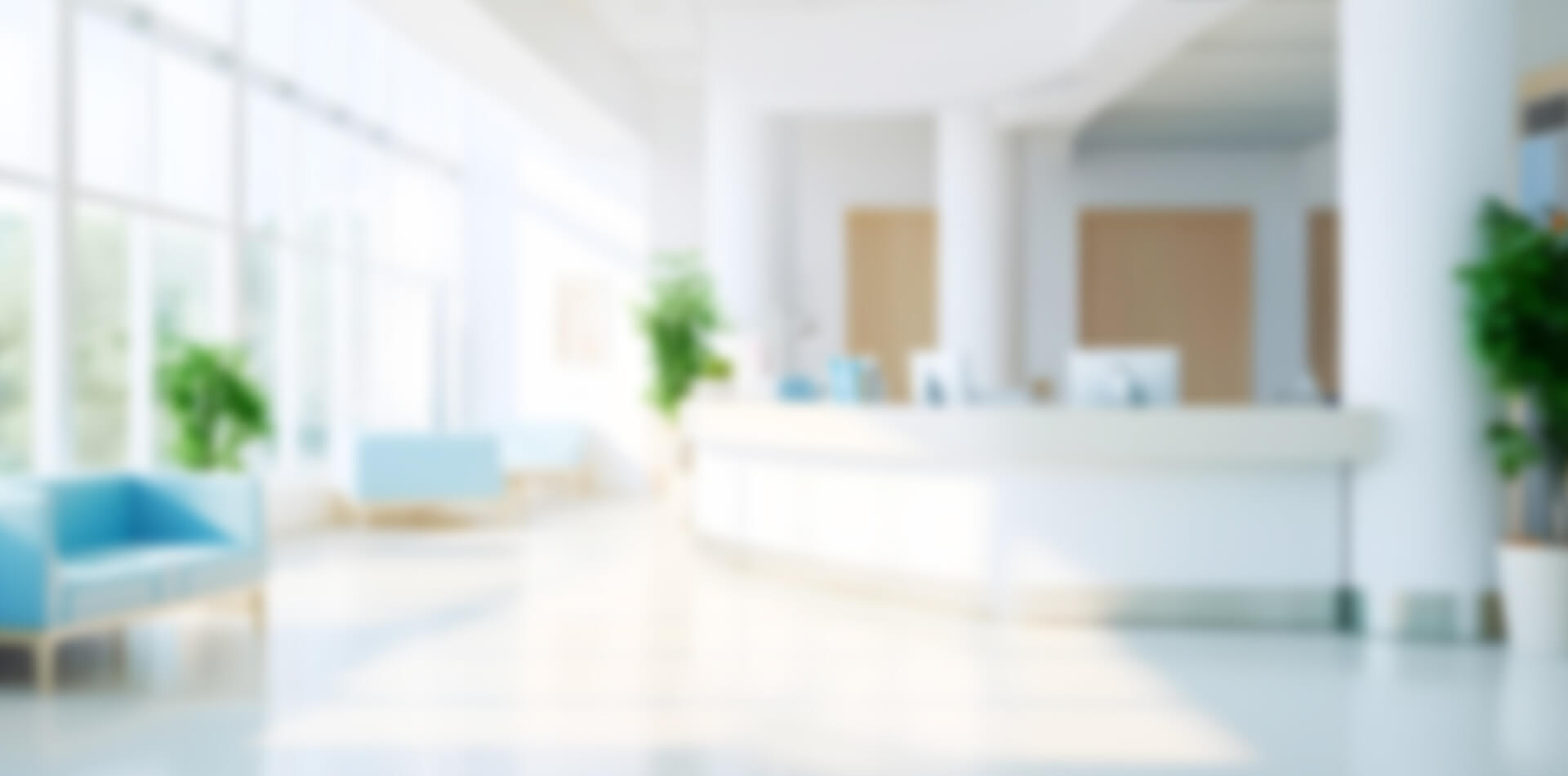 メインビジュアル02（PC）