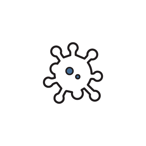 アレルギー・花粉症