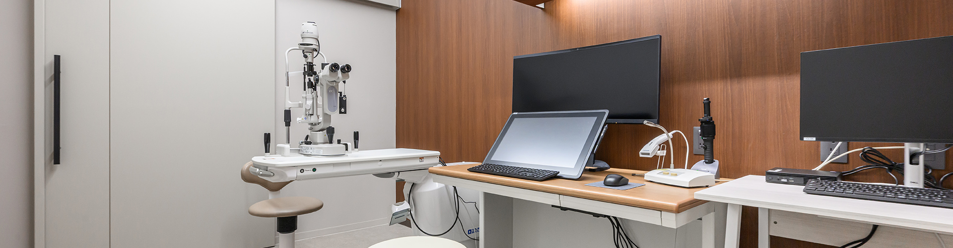 下層メインビジュアル（PC）