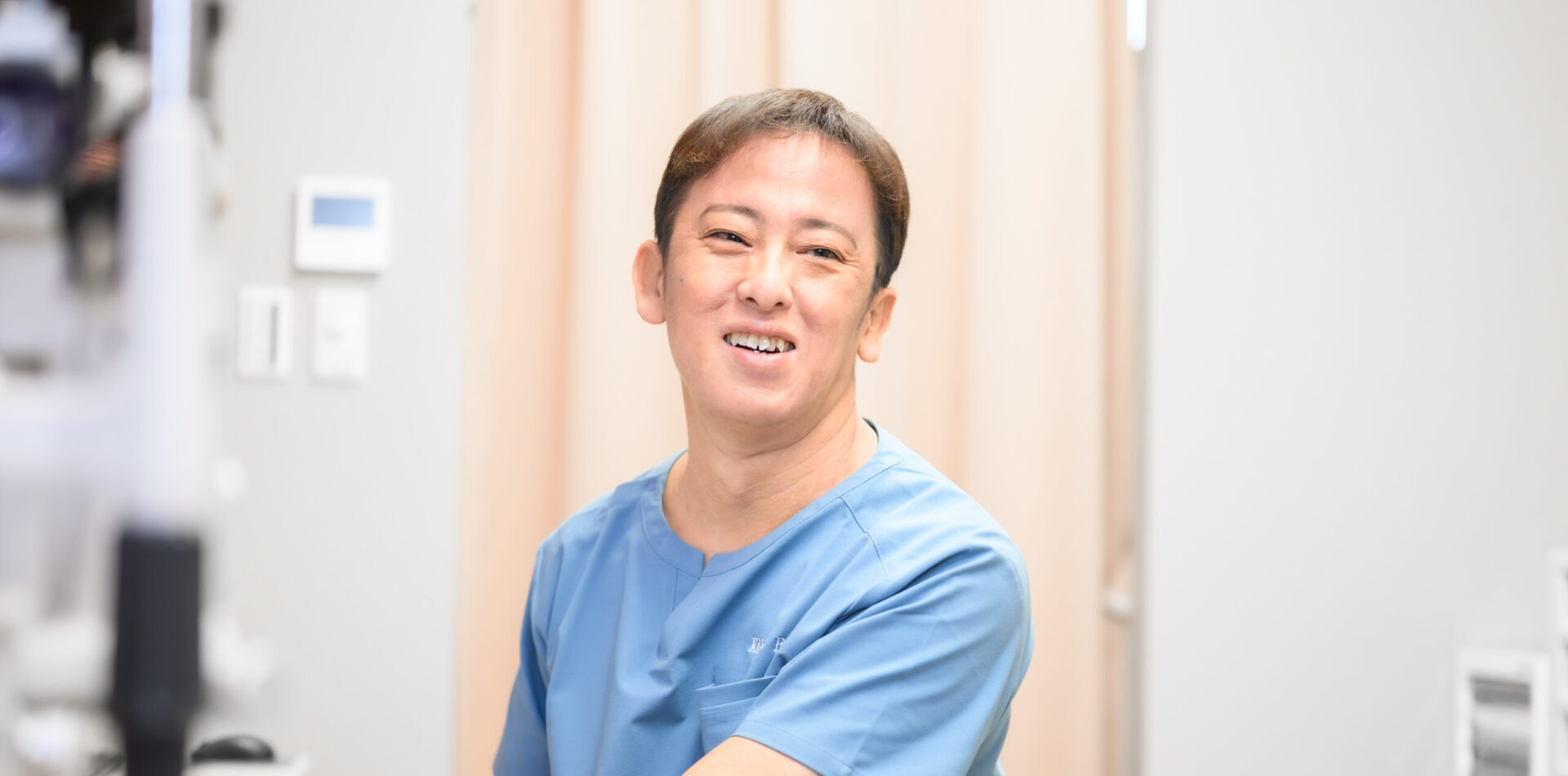 メインビジュアル03（PC）